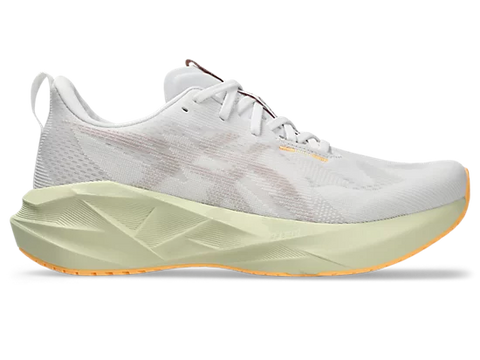 Asics Men's Novablast 5