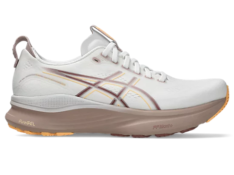 Asics Women's Gel-Kayano 32