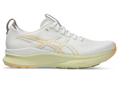 Asics Men's Gel-Kayano 32