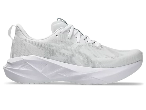 Asics Men's Novablast 5