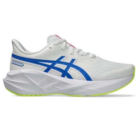 Asics Women's Novablast 5
