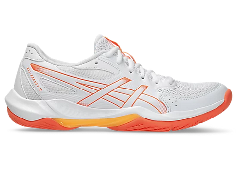 Asics Women's Gel Rocket 12