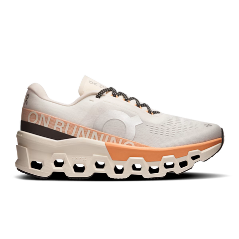 On Women's Cloudmonster 2