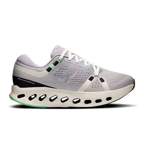 On Women's Cloudsurfer 2