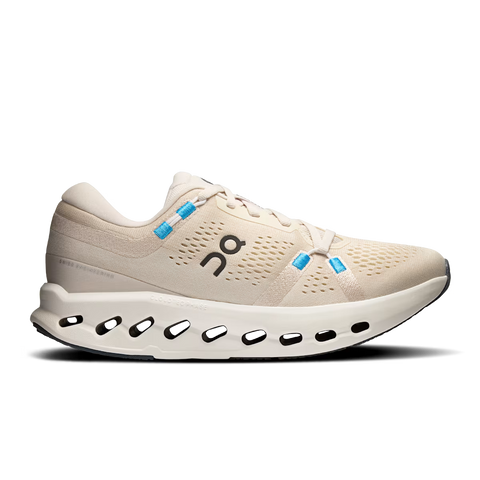 On Women's Cloudsurfer 2