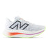 New Balance Women's FuelCell SuperComp Trainer 2