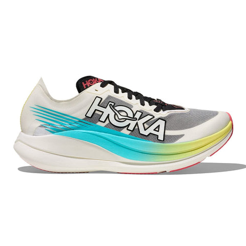 Hoka Unisex Rocket X2