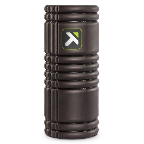 Trigger Point GRID