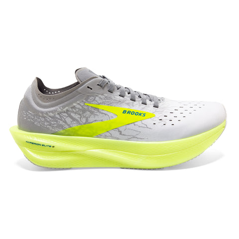 Brooks Men's Hyperion Elite 2
