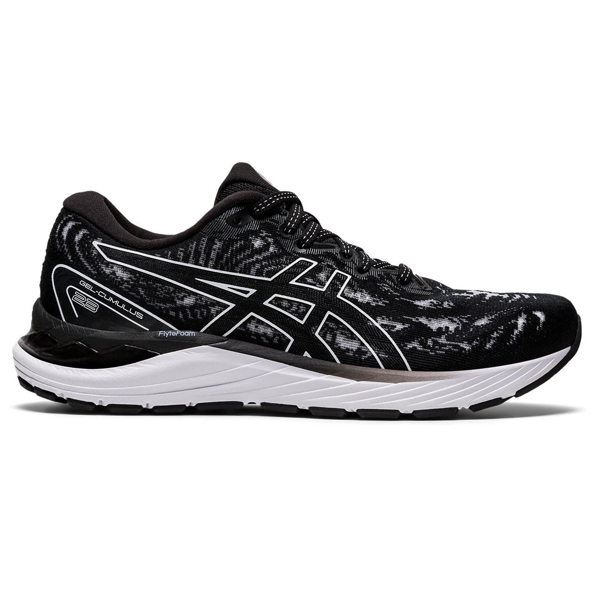 Asics gel cumulus boston store