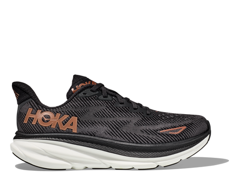 Hoka Women's Clifton 9