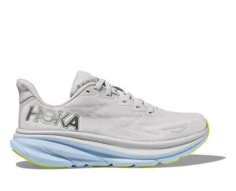 Hoka Women's Clifton 9