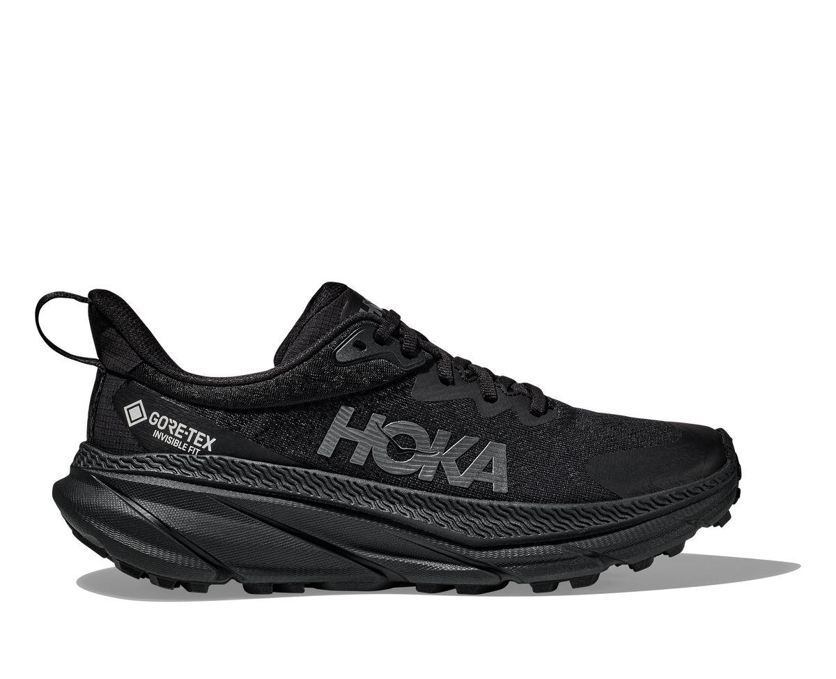 Hoka one one women's challenger atr 4 best sale