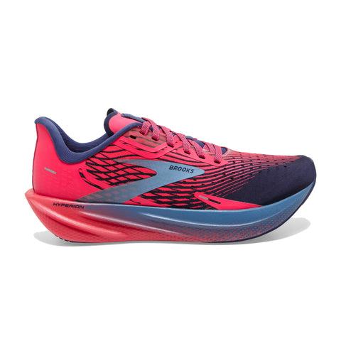 Brooks Women's Hyperion Max