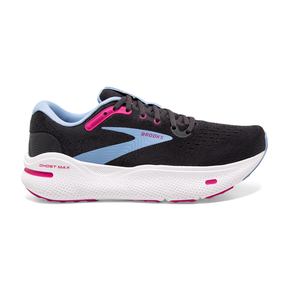 Brooks Women s Ghost Max