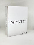 Nitevest