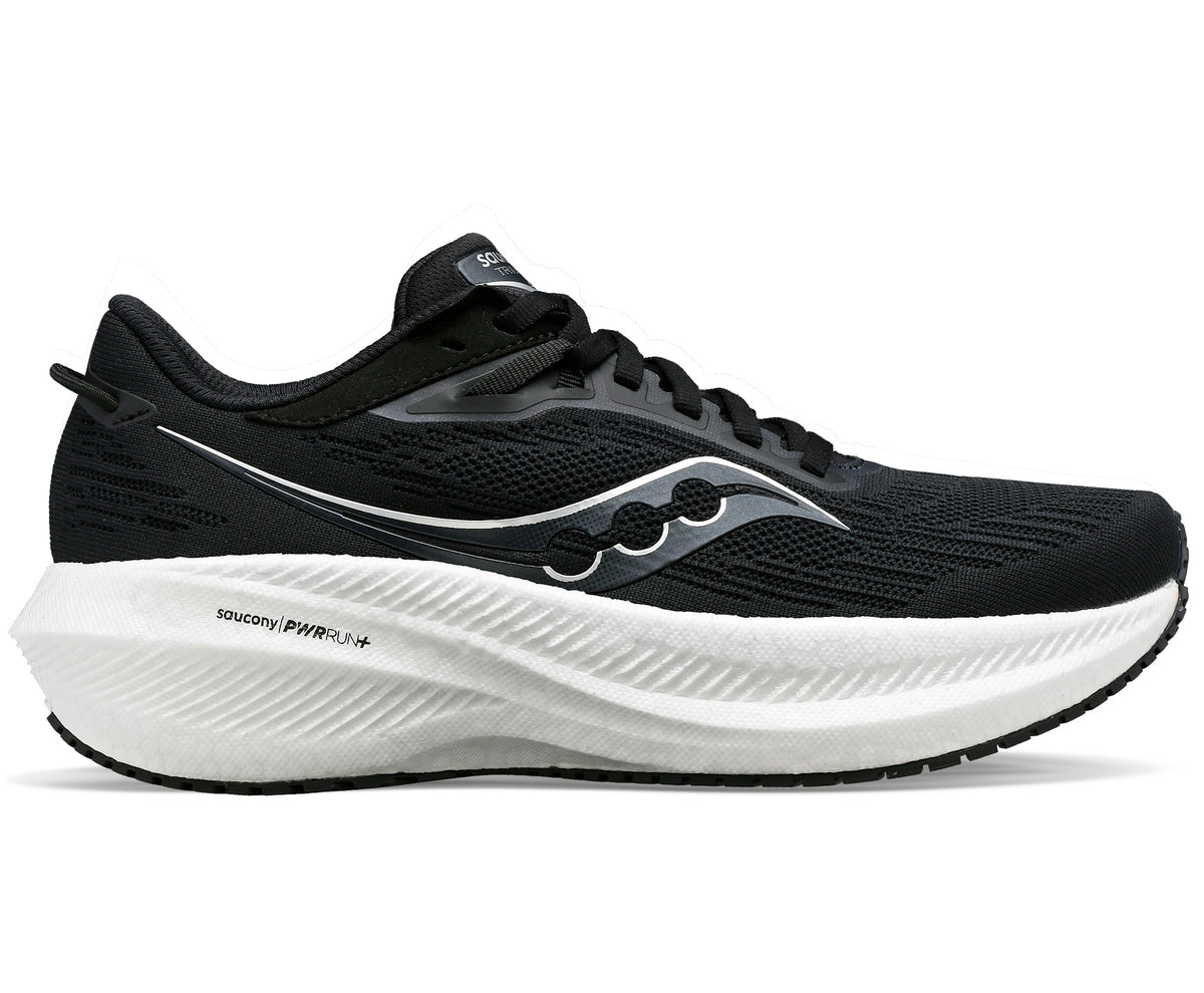 Saucony Men's Triumph 21