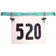 Nathan Race Number Belt - Forerunners