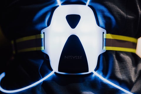Nitevest