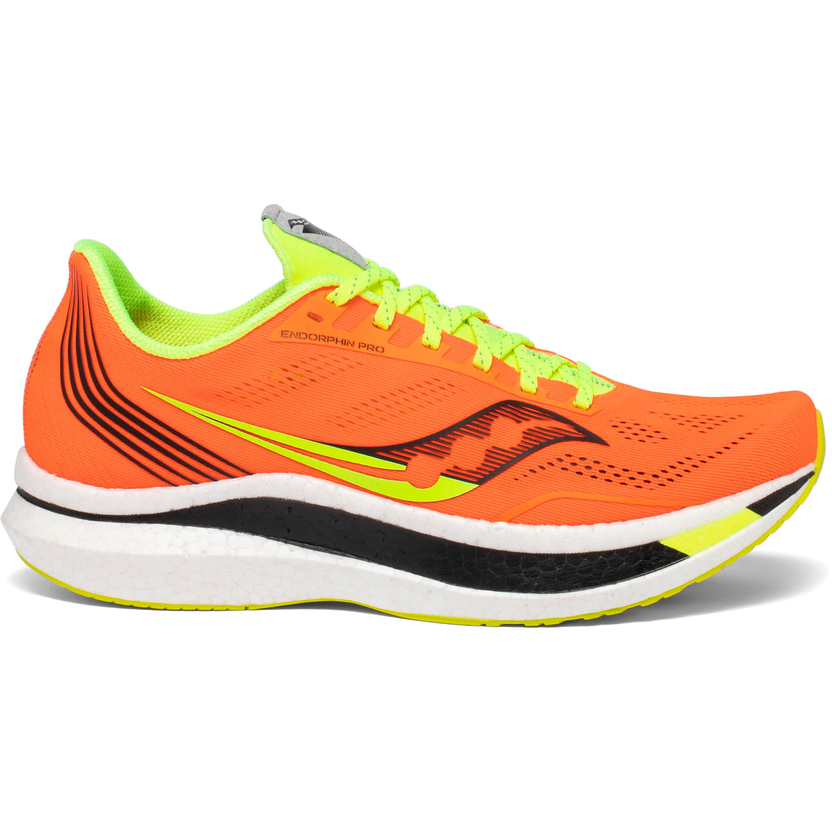 Saucony Men's Endorphin Pro