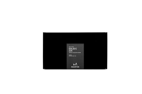 Maurten Solid C 225 Box of 12
