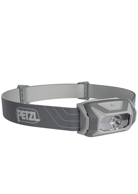 Petzl Tikkina Headlamp