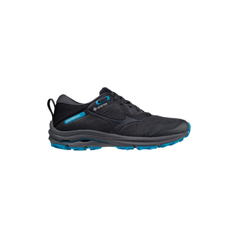 Mizuno Women's Wave Rider 25 GTX