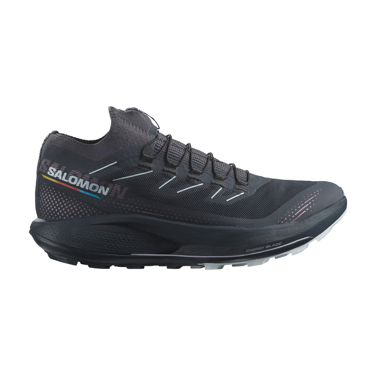 Salomon Women