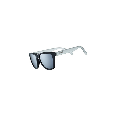 Goodr OG Sunglasses
