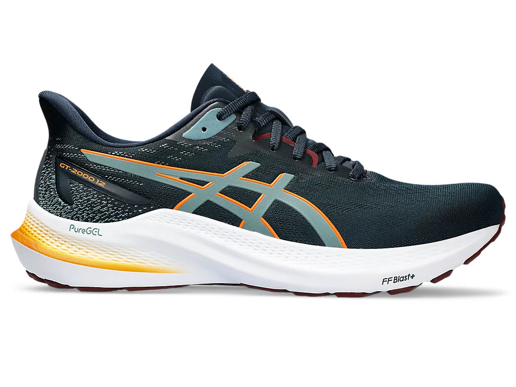 Asics outlet black friday 2018 hotsell