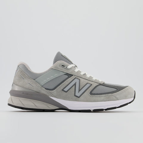 New Balance Men's 990 v5