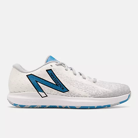 New Balance Men's Fuel Cell 996 v4
