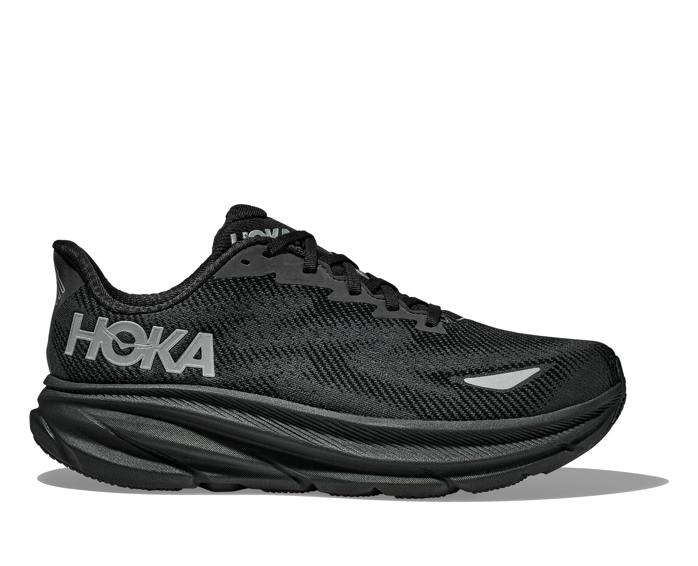 Scarpe running hoka a4 online