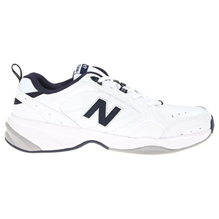 New Balance Men's 624 v2 – Forerunners