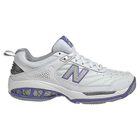New Balance Women's 806 - Forerunners