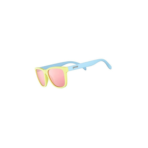 Goodr OG Sunglasses