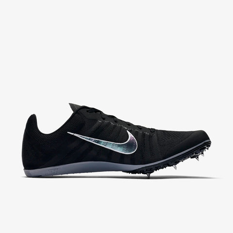 Nike Unisex Zoom D Spike