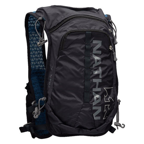 Nathan TrailMix 7L