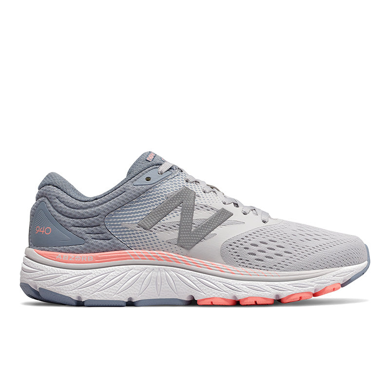 New balance outlet 940v3 womens black