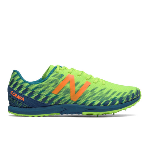 New Balance Women's WXC700 Spike - Forerunners