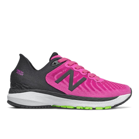 Children's New Balance 860 v11
