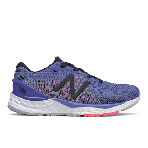 Children's New Balance 880 v10