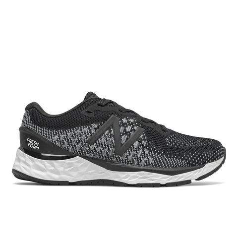 Children's New Balance 880 v10