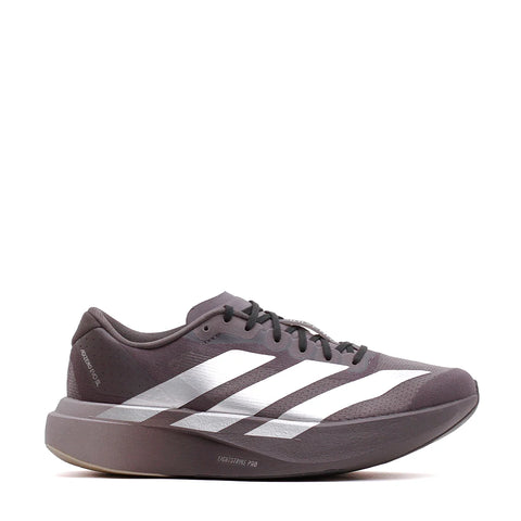 Adidas Men's Adizero Evo S/L