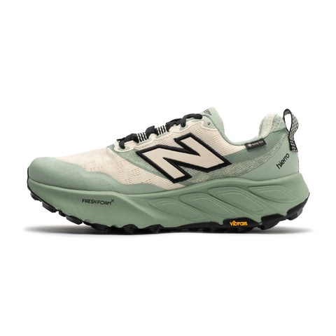New Balance Men's Fresh Foam Hierro v9 GTX