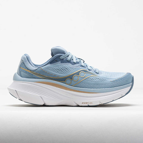 Saucony Women's Guide 19