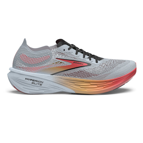 Brooks Men's Hyperion Elite v4