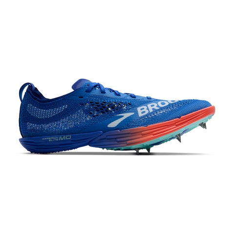 Brooks Men's Hyperion Elite MD