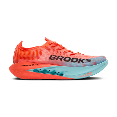 Brooks Men's Hyperion Elite v5