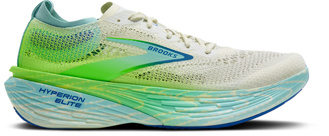 Brooks Men's Hyperion Elite PB